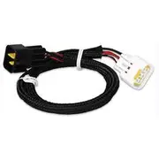 MSD Extension Cable - MSD7786