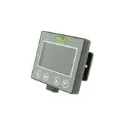 Hulk 4x4 Remote LCD Display for Hu6525/HU6540 DC-DC Battery Chargers