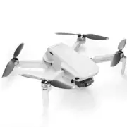 DJI Mavic Mini THE EVERYDAY DRONE FLY MORE COMBO By Fedex