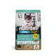 NUTRAM 紐頓 專業理想系列I19 三效強化成貓雞肉+鮭魚-5.4kg X 1包