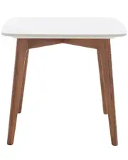 Safavieh Karina Square End Table