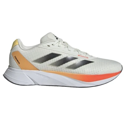 Adidas Duramo SL Running Jogging Sport Shoes Trainers white IE7966 SALE
