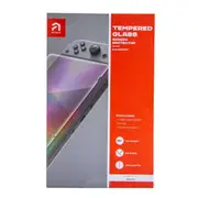 Atrix Nintendo Switch Tempered Glass Screen Protector