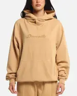[Dreamville] Dreamville Tonal Hoodie Sand Wash - Size M M Sand Wash