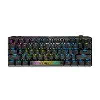 在飛比找蝦皮商城優惠-海盜船 CORSAIR K70 PRO MINI 銀軸RGB