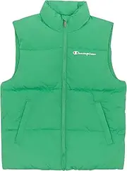 [Champion] Kids Rochester Puffer Vest