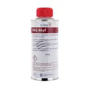 Denso A/C ND12 Compressor Oil, 250mL - OG8012