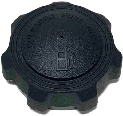 Fuel Tank Cap For Briggs & Stratton 5500 Watts Generator Model# 030424
