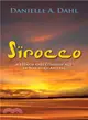 Sirocco ― A French Girl Comes of Age in War-torn Algeria