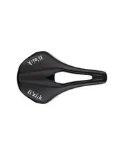 Fizik Tempo Argo R5 Saddle 150mm