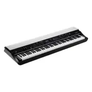 KORG Grandstage X 88 Keyboard Stage Piano