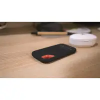 在飛比找蝦皮購物優惠-SanDisk E60 Portable SSD 1tb 行