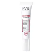 SVR Cicavit DM+ Anti-Scar Gel 15g