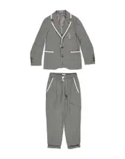 [BRUNELLO CUCINELLI] BRUNELLO CUCINELLI Suits - Item 49721867