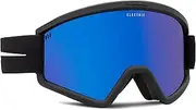 Electric Eyewear - Hex Goggle