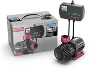 Hydor Seltz D Controllable 9000lph Universal Pump