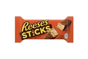 Reese's Sticks Chocolate Bar 42g