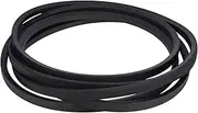 1/2" X101" Deck Belt for Husqvarna 532429636 91753242936 42 Inch Deck LT152 LT1942 LT2223 LTH2042 LTH152 LTH174 LTH1842 LTH2142 TS142 YTA18542