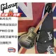 『立恩樂器』免運可分期 GIBSON 電吉他 BFG系列 Les Paul 搭配P90 拾音器 含原廠琴袋