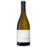 2022 La Crema Russian River Chardonnay | The Wine Collective