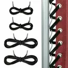Folding Chair Accessories Elastic Rope Elastic Cord Binding Rope Chair Recliner