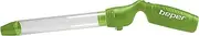 Beper Aspires and Capture Bedbugs, Spiders, Wasps, Provides a Fun and Friendly Way to Eliminate Creatures and Insects, Green