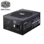 COOLER MASTER V 全模組化 80PLUS白金牌 1300W 電源供應器