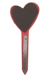 Sprout Garden Hearts--ANN-52051-R