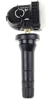 TPMS Tyre Sensor for Opel for Adam 2012 2013 2014 2015 2016 2017 TPMS Car Tire Pressure Sensor 13506028