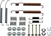 Dorman HW17357 Drum Brake Hardware Kit