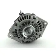 Jaylec alternator for Mazda 323 BJ 1.8 98-03 BP Petrol (for: Mazda)