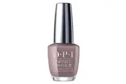 OPI Infinite Shine 15ml Long Wear Lacquer Nail Polish Berlin There Done That