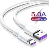 在飛比找蝦皮購物優惠-1m 2m Micro USB Type C IOS 數據線