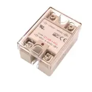 2Pcs New For GTJ48-40A Solid State Relay