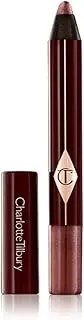 [CHARLOTTE TILBURY] Colour Chameleon Morphing Eye Shadow Eye Liner Pencil - Bronzed Garnet