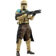 [Star Wars] Rogue One Shoretrooper Squad Leader 1:6 12" Action Figure