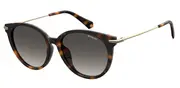 POLAROID-PLD 4084/F/S-86-5417-SUNGLASSES