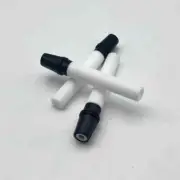 1006485 for Gema IG06 Electrostatic Coating powder injector pump 1006485
