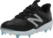[New Balance] Men's FuelCell Comp V3 Baseball Shoe