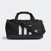 在飛比找Yahoo!奇摩拍賣優惠-ADIDAS LIN DUFFLE S 提袋裝備袋 圓桶包 