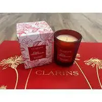 在飛比找蝦皮購物優惠-【賠本清倉】CLARINS/克蘭詩/全新未用/香醍精油蠟/5