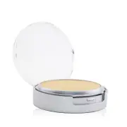 DermaQuest DermaMinerals Buildable Coverage Pressed Mineral Powder SPF 15 - # 3W 9.1g/0.32oz