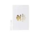 Creed Love In White EDP Eau de Parfum Carded 2ml Fragrance New Perfume