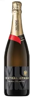 Mumm Central Otago Blanc de Noirs