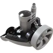 Tune Up Kit, Zodiac Polaris 3900 Sport : R0543200