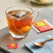 600 Packets Oolong Tea Free Shipping USA *48 Only