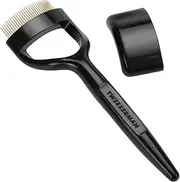 Tweezerman Curl 60 Lash Comb for Round Eyes