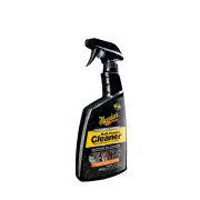 Meguiar's Heavy Duty Multi-Purpose Cleaner 710ml - Quickly and All Purpose