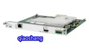 1PC NEW CRESTRON DM-NVX-E30 central control host FedEx or DHL