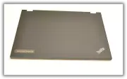 New Lenovo Thinkpad T430 T430I Rear LCD Top Back Cover Lid 04W6861 USA shipping